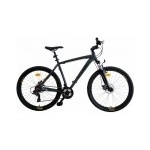 Cross Viper 27.5 (2025) Велосипеди