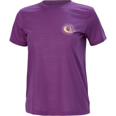 BRILLE Тениска Mnimal