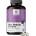 HealthyWorld Hair Beauty Complex - 120 капсули