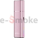 VooPoo Argus Klyc Pod Kit 1350 mAh Dusty Pink 1 ks