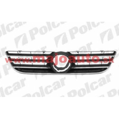 Mrieżka chladiča POLCAR 952705-1