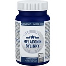 Melatonin Bylinky Clinical 100 tablet