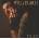 DEVILLE WILLY: PISTOLA CD