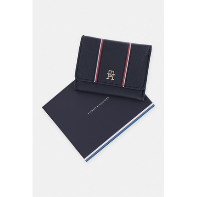 Tommy Hilfiger портфейл дамски (AW0AW18655)