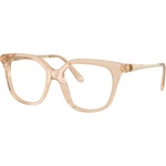 Swarovski SK2059 1092