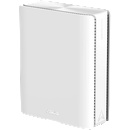 ASUS ZenWiFi BQ16 White (2-Pack) (90IG08K0-MO3N2V)