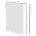ASUS ZenWiFi BQ16 White (2-Pack) (90IG08K0-MO3N2V)