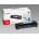 Canon CRG-714 Black (CH1153B002AA)