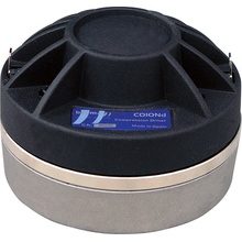 DEXON CD10/Fe