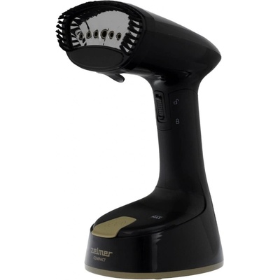 Zelmer ZGS1800