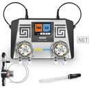 ASEKO ASIN AQUA NET Redox