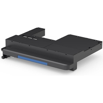 EpsonPH Кутия за поддръжка без граници (c13s210116)