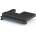 EpsonPH Кутия за поддръжка без граници (c13s210116)