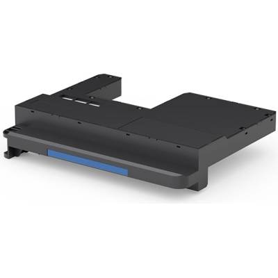 EpsonPH Кутия за поддръжка без граници (c13s210116)