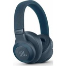 JBL E65BTNC