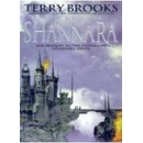 First King of Shannara