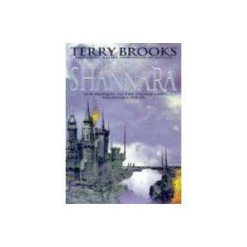 First King of Shannara