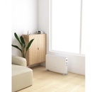 Image 1 of Xiaomi Smartmi 1S Mechanical (DNQ04ZM)