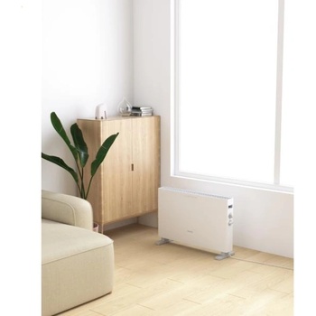 Image 1 of Xiaomi Smartmi 1S Mechanical (DNQ04ZM)