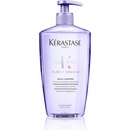 Šampony Kérastase Blond Absolu Bain Lumiére šampon 500 ml