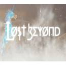 Lost Beyond
