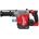 Milwaukee M18 FHAFOH16-0X (4933493532)