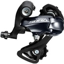 Shimano Sora RD-R3000 SS