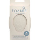 Foamie Ekologický cestovný obal na tuhý šampón a kondicionér Travel Buddy