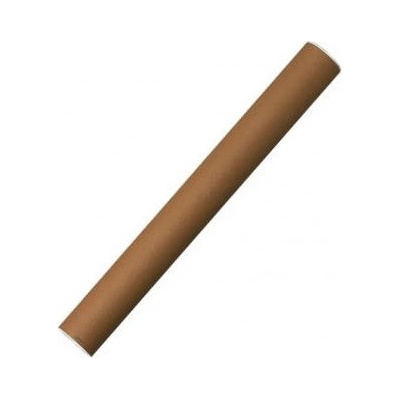 Tubus Herlitz 450x50mm
