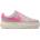 Nike Обувки w court vision alta ltr