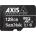 Axis Communications Surveillance 128GB 10-Pack 01678-001