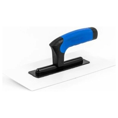 Kola Pirkl Hladítko plastové 130x270mm ABS,rukojeť G2 0375
