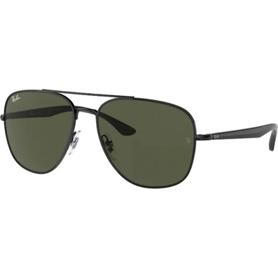 Ray-Ban RB3683 002 31