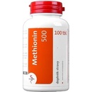 Vitamíny a doplňky stravy Fagron Methionin 500 mg 100 tablet
