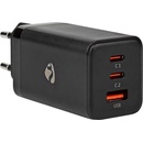 Image 1 of Nedis WCGPD65W100BK