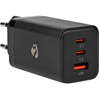 Image 1 of Nedis WCGPD65W100BK
