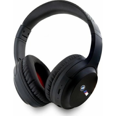 BMW On-Ear ENC BMBHMIAV27MBCTK