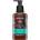 Apivita Refreshing Fig мляко за тяло Moisturizing Body Milk 200 ml