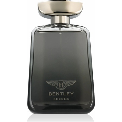 Bentley Become parfémovaná voda pánská 100 ml tester