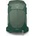 Osprey Мъжка туристическа раница Osprey Stratos 24 l pine leaf