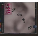 GABRIEL PETER: UP CD