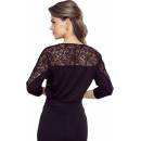 Eldar Rea Černá