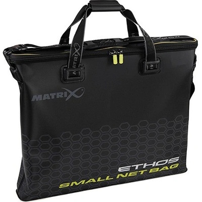 Matrix Taška Na Vezírek Ethos Small EVA Net Bag