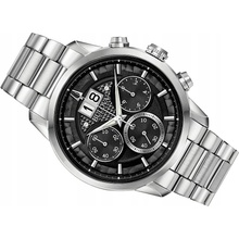 Bulova 96B319