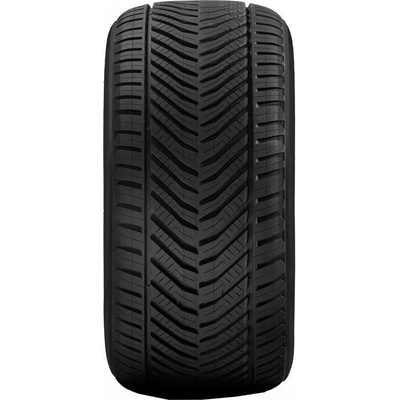 Riken ALL SEASON 195/65 R16 104T