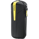 Topeak Cagepack