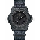 Luminox CE01.BO