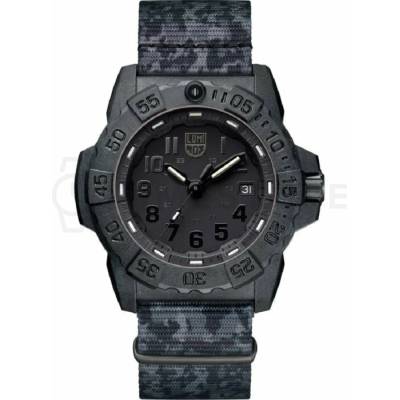 Luminox CE01.BO
