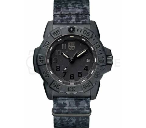 Luminox CE01.BO
