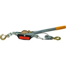 Hoteche HT680201
